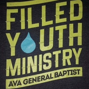 filled youth ministry pic 1